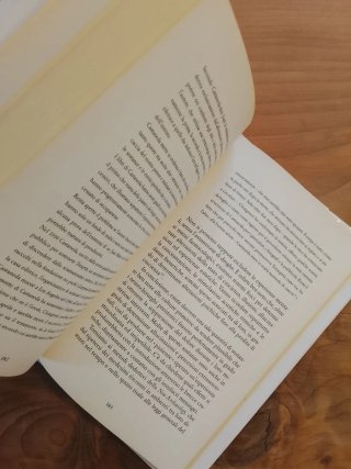 21/12/2012 Alle Origini Della Profezia Maya