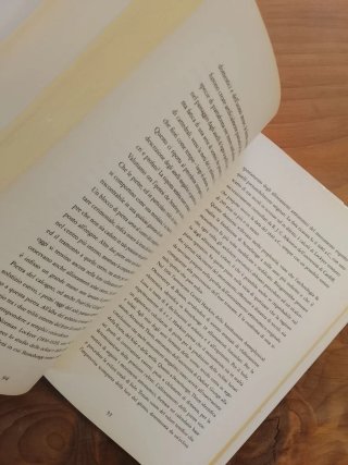 21/12/2012 Alle Origini Della Profezia Maya
