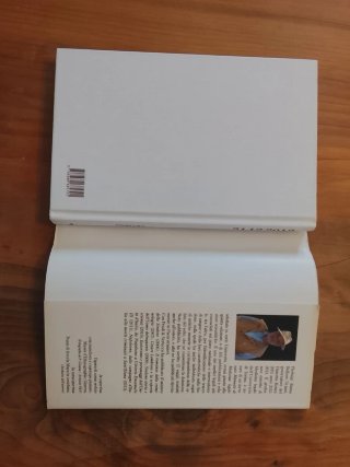 21/12/2012 Alle Origini Della Profezia Maya
