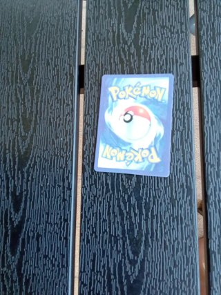 Carta Pokémon Duraludon VMAX 123/203