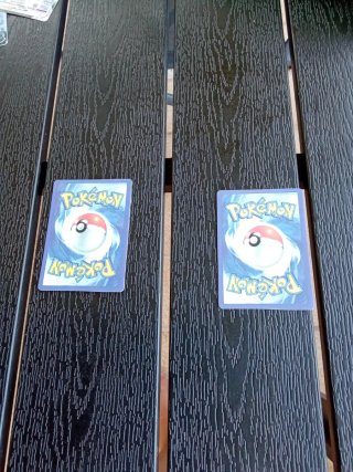 Carta Pokémon Duraludon VMAX 123/203