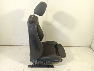 ASIENTO DELANTERO DERECHO BMW SERIE 1 COUPE (E82)