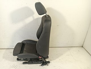 ASIENTO DELANTERO DERECHO BMW SERIE 1 COUPE (E82)