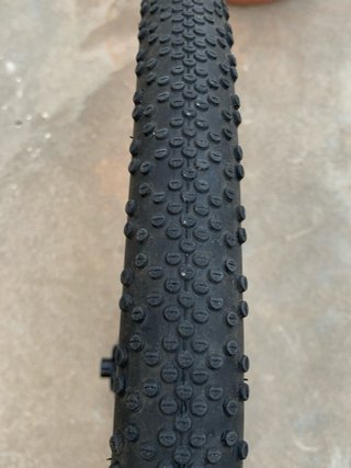 Juego Ruedas Syncros RP 2.0 Disc Tubeless