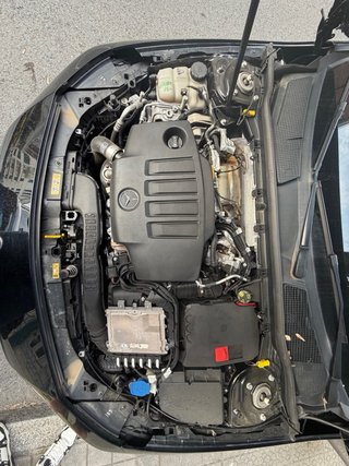 Mercedes-Benz CLA 2021