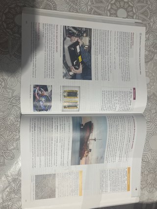 Química 2 Bachillerato