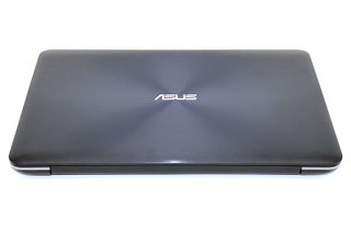 Portátil Asus F556UA - i7-6500U - ¡Oferta!
