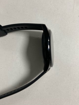 Reloj Inteligente Honor GS 3 Negro/Gris
