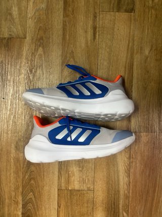 Zapatillas Adidas Cloudfoam