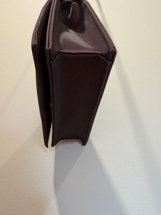 Bolso Mango bandolera y de mano