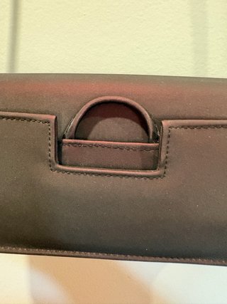 Bolso Mango bandolera y de mano