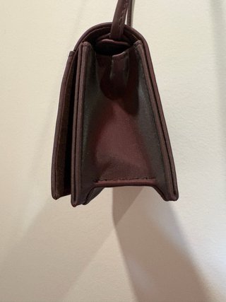 Bolso Mango bandolera y de mano