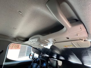 Opel Combo Life 2019