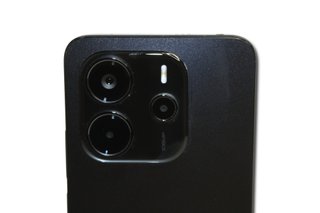 XIAOMI REDMI NOTE 14 5G 8/256GB 74264