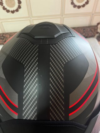 Casco Scorpion Exo-Tech Evo