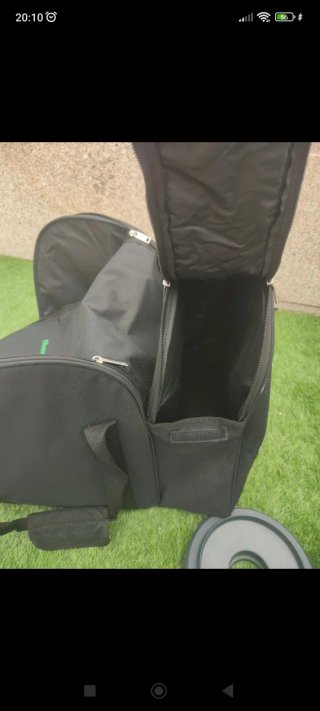 Accesorios Thermomix TM6