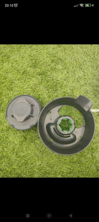 Accesorios Thermomix TM6