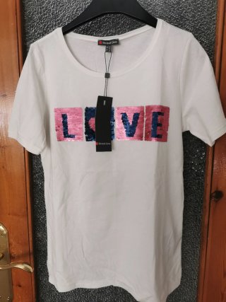 Pack de ropa Mujer tallaS