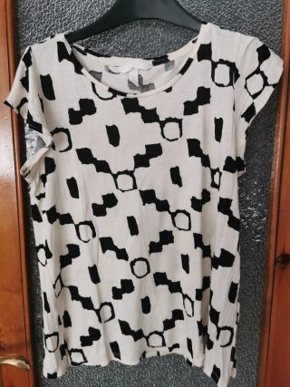 Pack de ropa Mujer tallaS