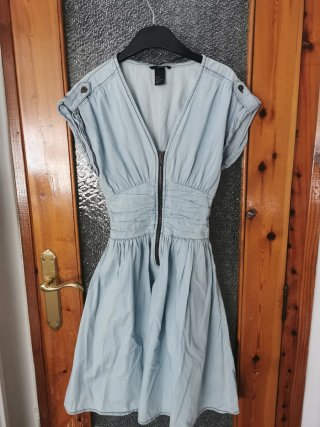 Pack de ropa Mujer tallaS