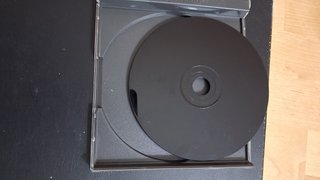Batman Gotham City Racer PS1