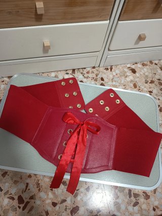 Traje Zíngara Completo + Botas + Accesorios