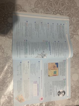 Matemáticas II, 2 Bachillerato