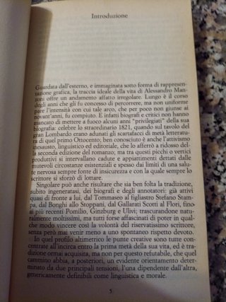 Tragedie di Manzoni Il conte di Carmagnola Adelchi