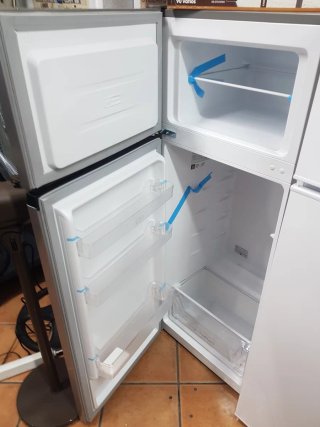 Nevera Indesit 169€