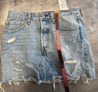 Falda Levi's Talla 38