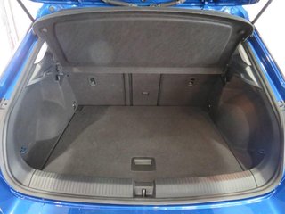 Volkswagen T-Roc Life 1.0 TSI 81 kW (110 CV)