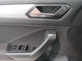 Volkswagen T-Roc Life 1.0 TSI 81 kW (110 CV)