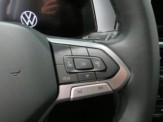 Volkswagen T-Roc Life 1.0 TSI 81 kW (110 CV)