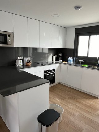 House to rent in Alicante, Spain