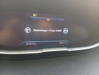 Peugeot 3008 2024