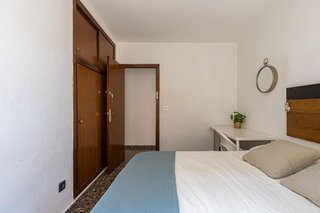 Piso en venta en Centro en Murcia