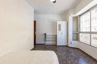 Piso en venta en Centro en Murcia