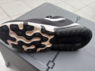 Nike Air 270 React Playeros