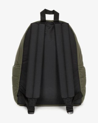 Mochila Eastpak Padded Pak'R 24L acolchada