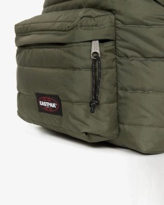 Mochila Eastpak Padded Pak'R 24L acolchada