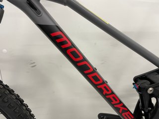 BICI MTB ENDURO MONDRAKER FOXY EXPO T.M