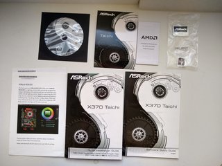 Pack Placa Base + Procesador + Disipador