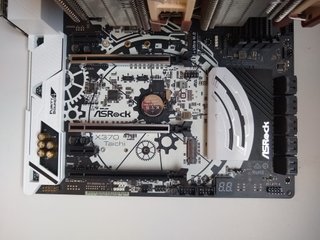 Pack Placa Base + Procesador + Disipador