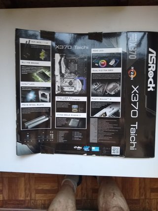 Pack Placa Base + Procesador + Disipador