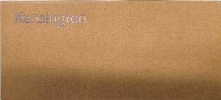 Webcam Kensington W1050 Full HD 1080p NUEVA