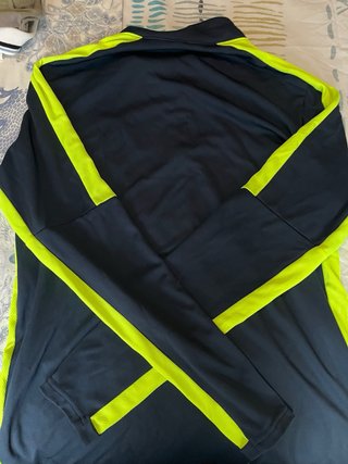 Sudadera Nike Atlético de Madrid