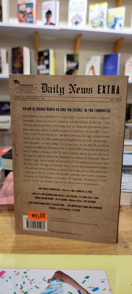 22/11/63