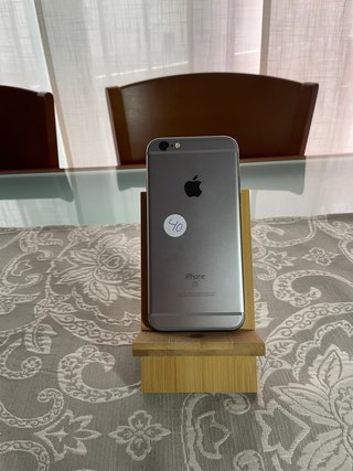 iPhone 6s in vendita