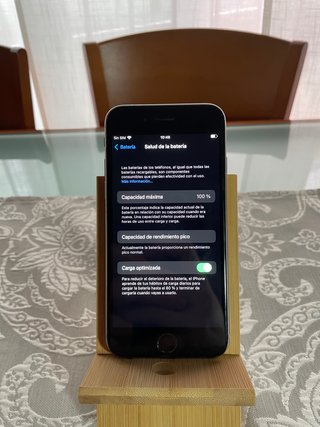 iPhone 6s in vendita