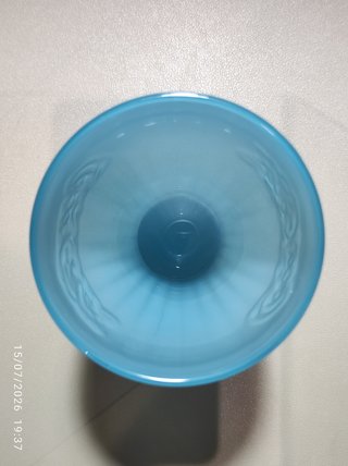 Vaso Coca-Cola Edición Limitada 2024 (Nuevo)